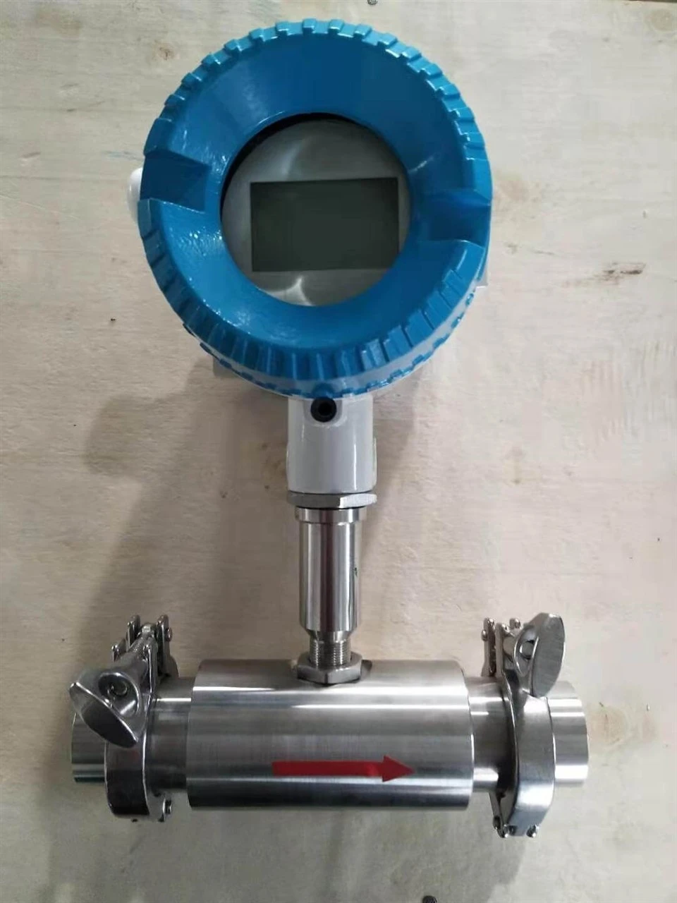Liquid Turbine Meters suppliers
